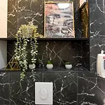 Apartmán Calea Victoriei Elegance - Modern Bukurešť