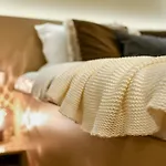 Calea Victoriei Elegance - Modern Apartmán Bukurešť