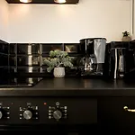 Calea Victoriei Elegance - Modern Apartament Bucureşti