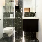 Calea Victoriei Elegance - Modern