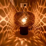 Calea Victoriei Elegance - Modern Apartament Bucureşti