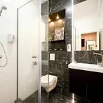 Calea Victoriei Elegance - Modern *