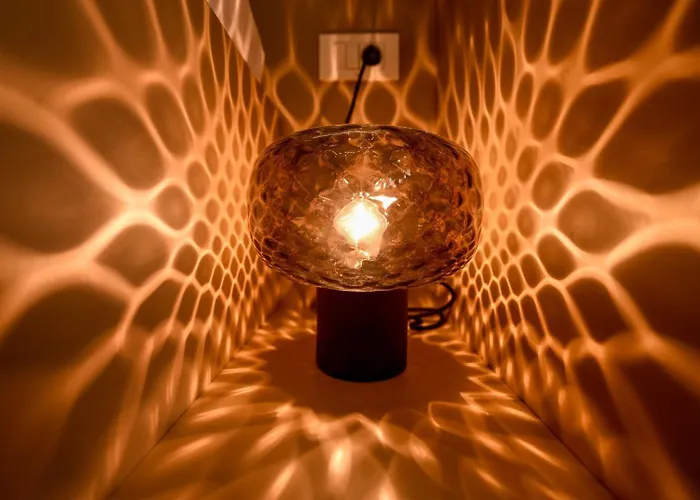 Calea Victoriei Elegance - Modern Lejlighed Bukarest